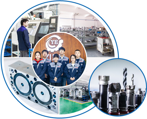 萬利-品質保障能力