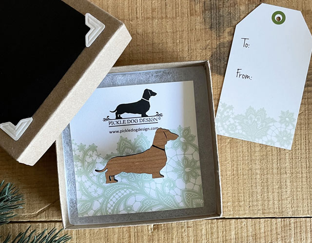 手工禮物盒 手工禮物盒