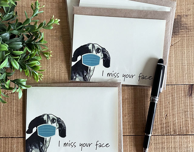 天地蓋包裝盒 天地蓋包裝盒