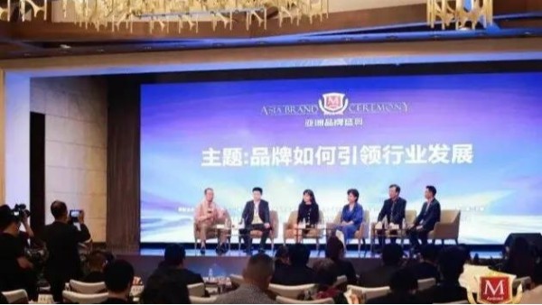 微信圖片_20221107164907 微信圖片_20221107164907