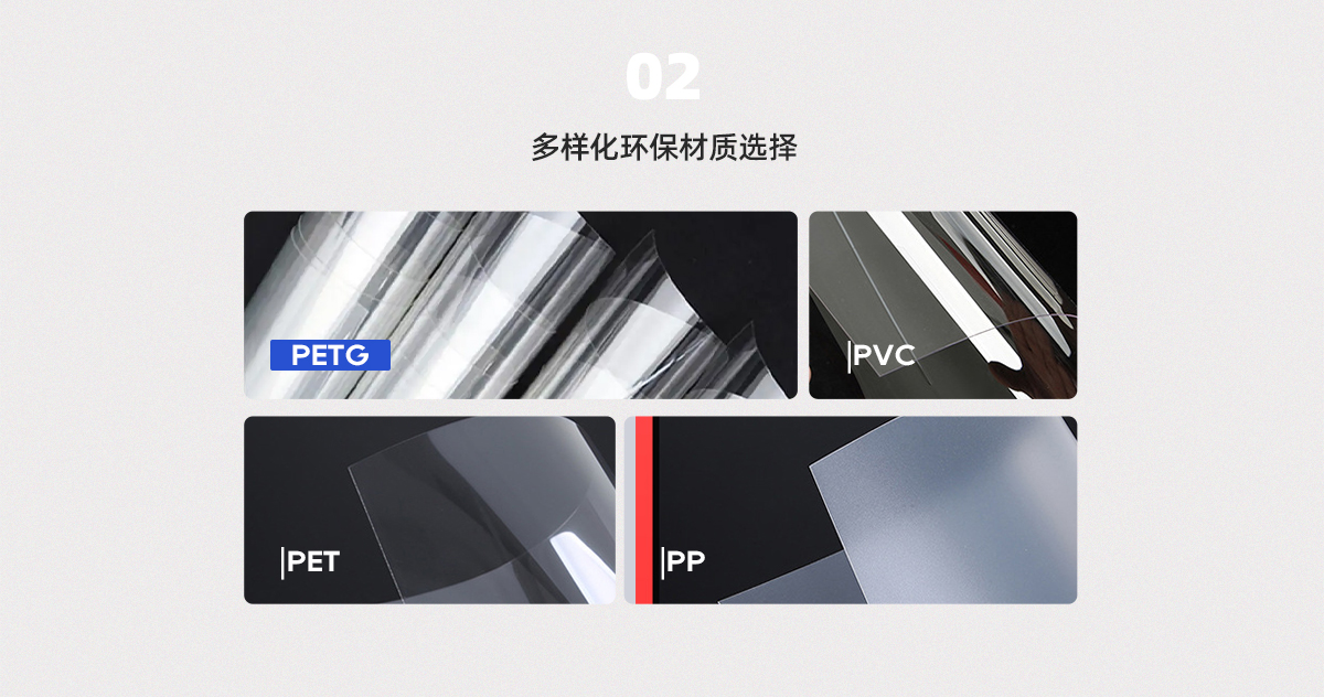 pvcpetpp膠盒 pvcpetpp膠盒