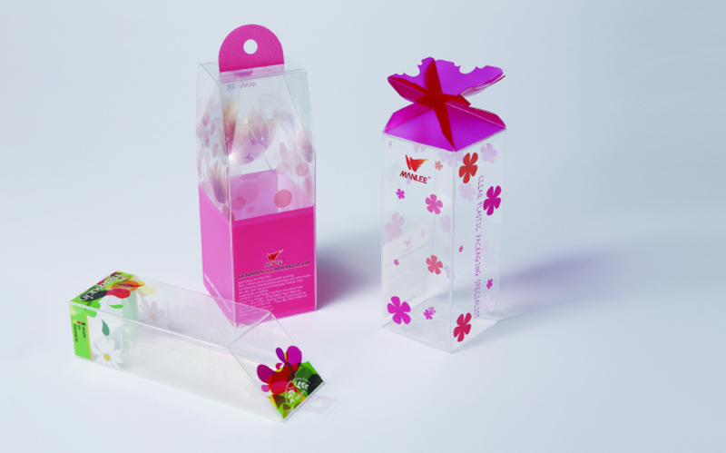 食品包裝盒 食品包裝盒