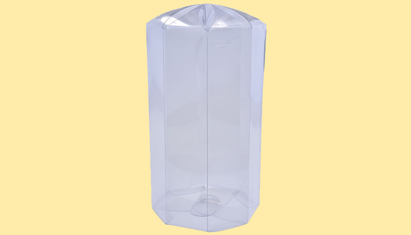 食品包裝盒 食品包裝盒