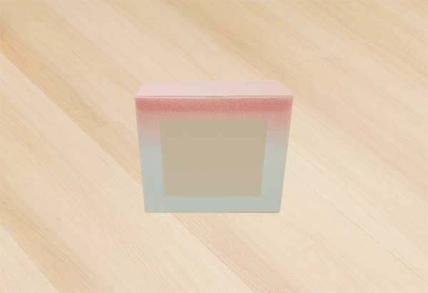 化妝品包裝盒 化妝品包裝盒