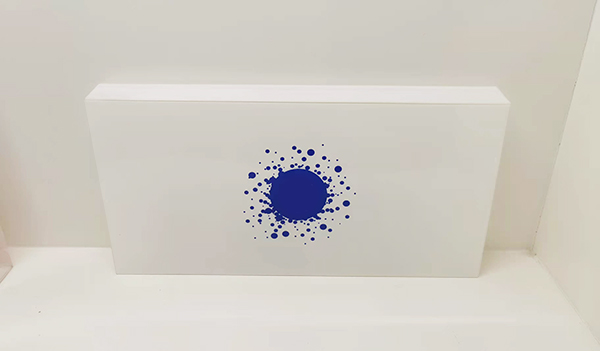 化妝品包裝盒 化妝品包裝盒