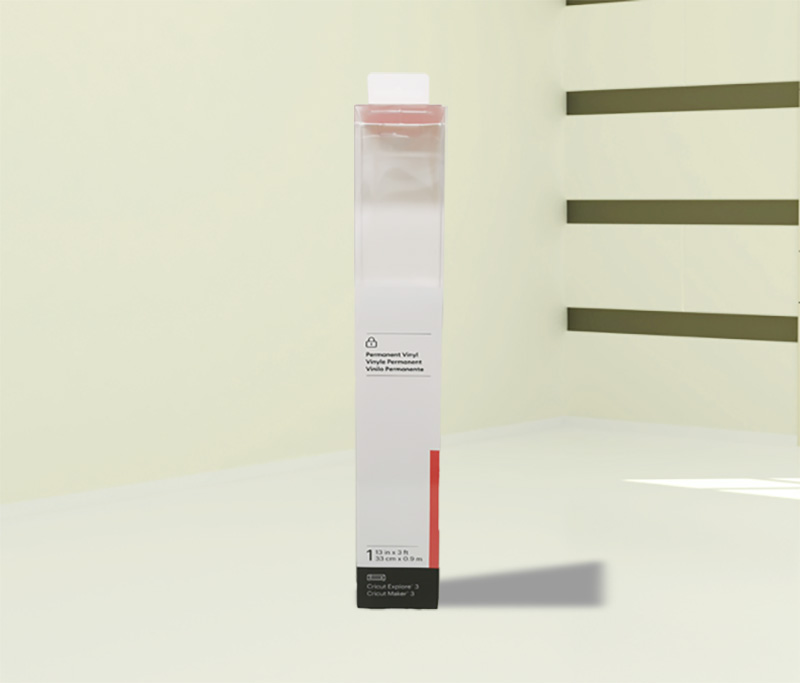 食品包裝盒 食品包裝盒