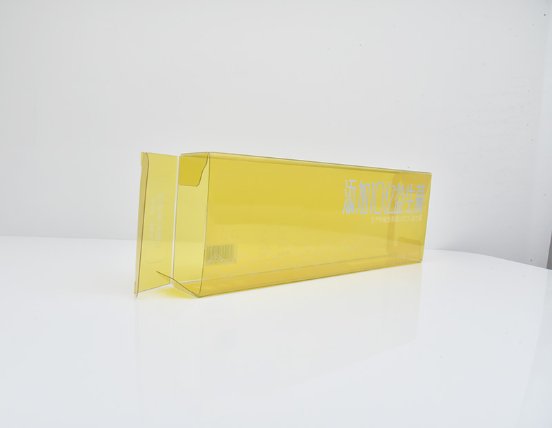 食品包裝盒 食品包裝盒