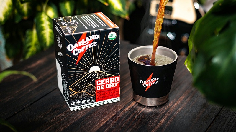 OCW_Cerro_with_Tumbler_2.62d60106cbccb OCW_Cerro_with_Tumbler_2.62d60106cbccb