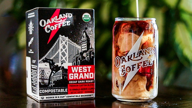 OCW_WestGrand_Coffee.62d6012003559 OCW_WestGrand_Coffee.62d6012003559