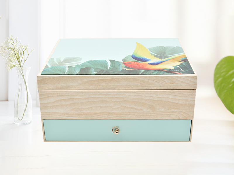 化妝品包裝盒主圖 化妝品包裝盒主圖