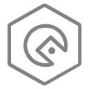 不限工藝 不限工藝