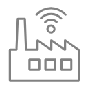 工廠直營 工廠直營