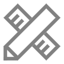 免費設計 免費設計