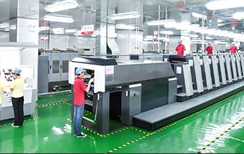 精工制造 精工制造