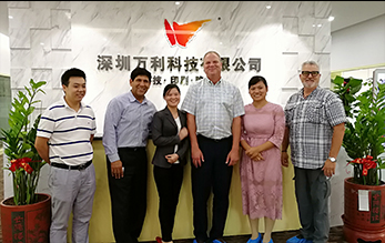 貼心服務 貼心服務