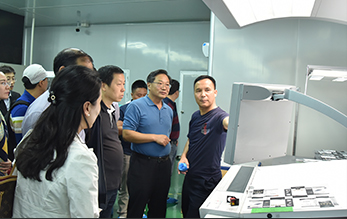 源頭工廠 源頭工廠