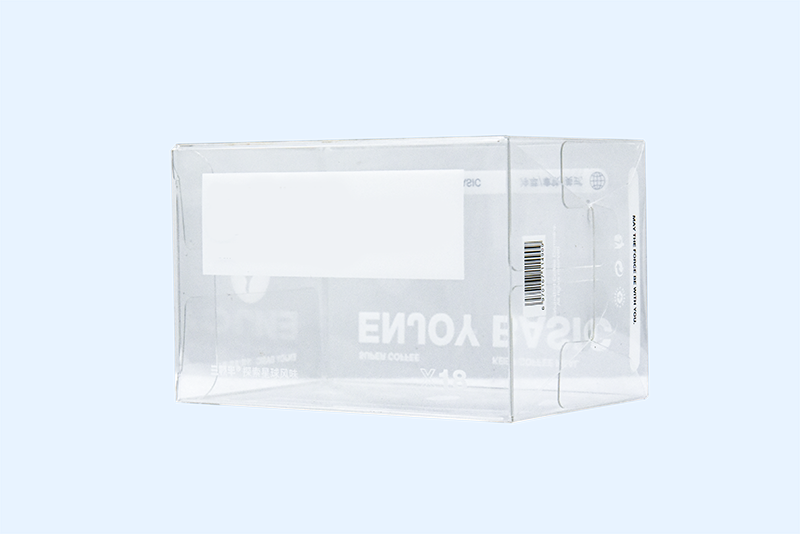 食品包裝盒 食品包裝盒