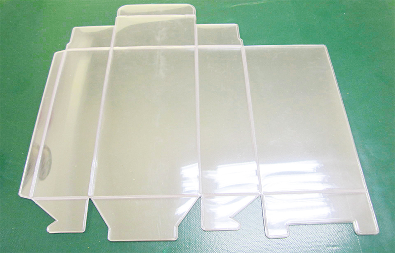 食品包裝盒 食品包裝盒