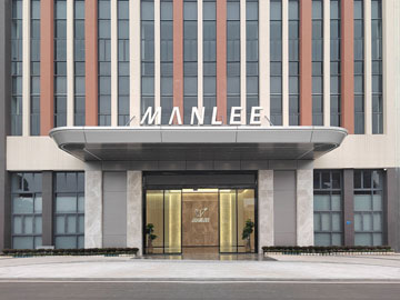 萬(wàn)利科技寫字樓 萬(wàn)利科技寫字樓