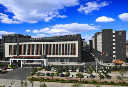 聯系萬利 聯系萬利