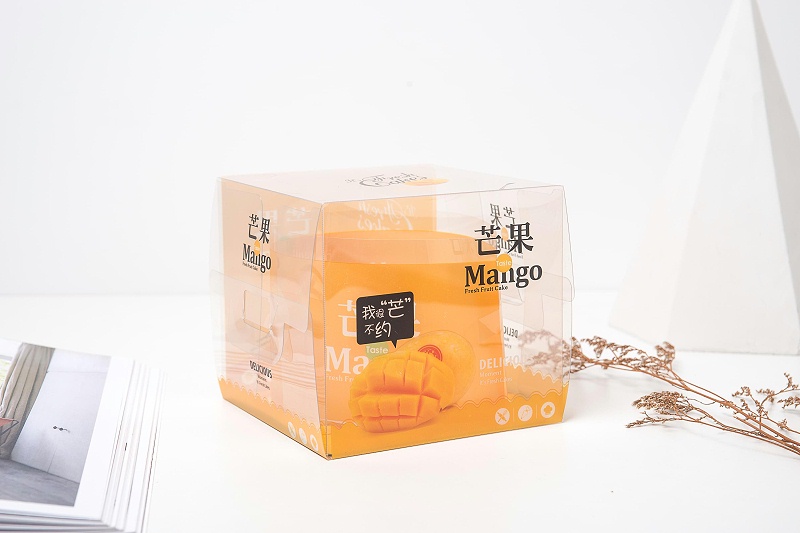 糖果包裝盒 糖果包裝盒