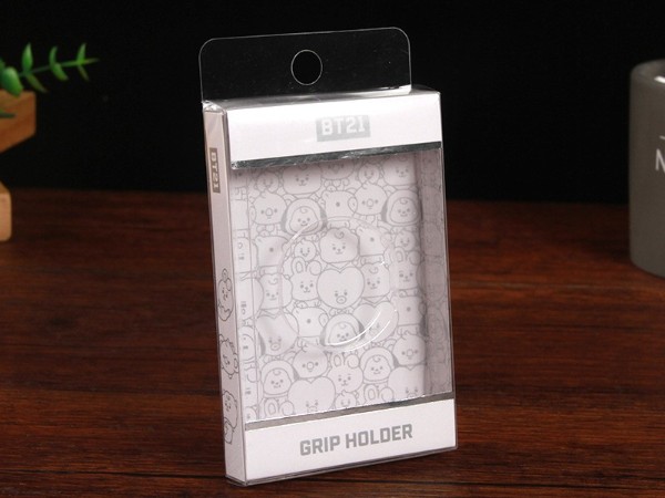 數據線包裝盒 數碼包裝盒