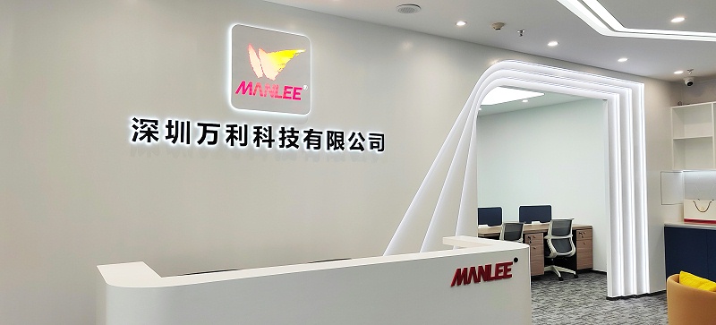 深圳會展灣辦公室-新 深圳會展灣辦公室-新