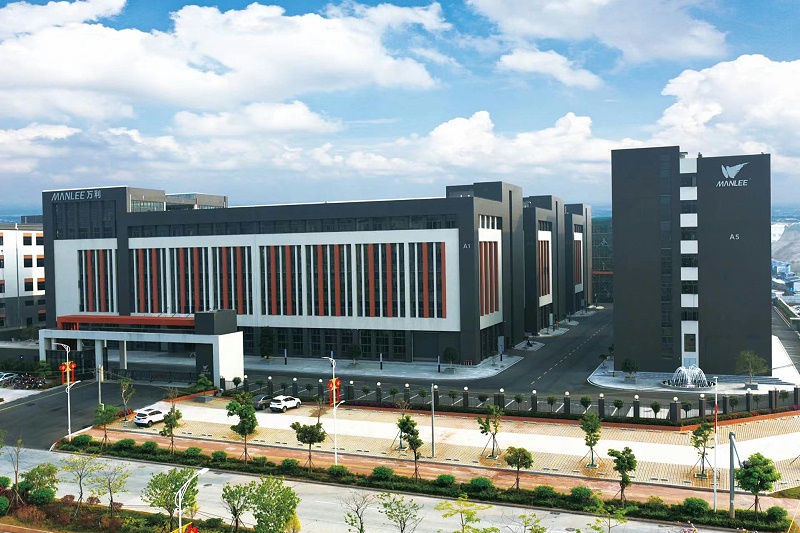 9db5cdd6c3bd3292bec90b8d760a249 9db5cdd6c3bd3292bec90b8d760a249