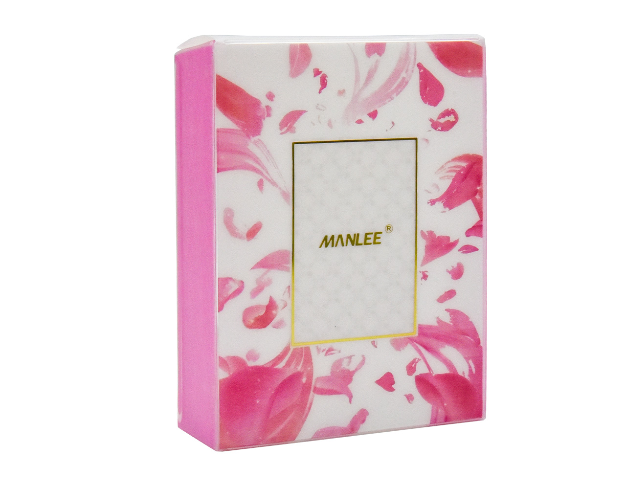 化妝品透明包裝膠盒 化妝品透明包裝膠盒