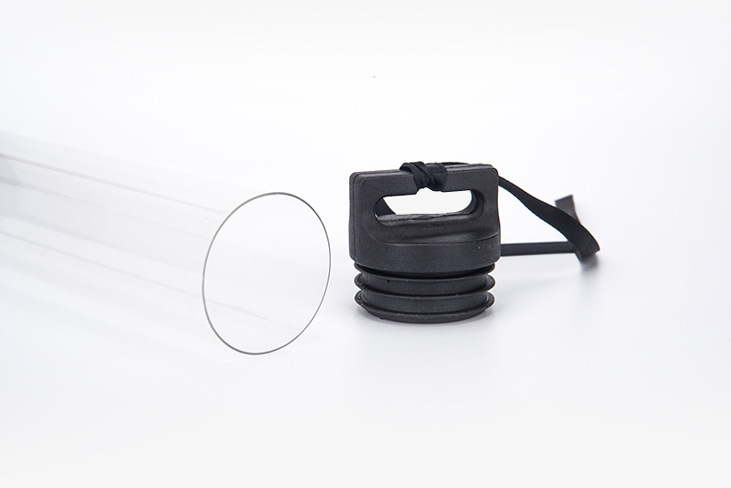 化妝品包裝盒 化妝品包裝盒