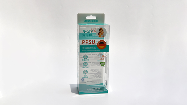 愛得利合作萬利嬰童透明包裝膠盒案例1 愛得利合作萬利嬰童透明包裝膠盒案例1