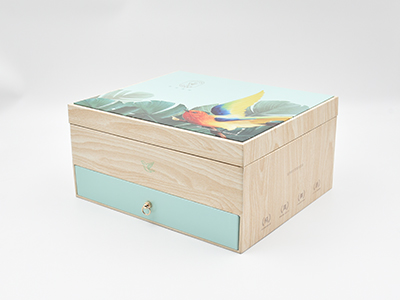 化妝品包裝盒細節圖 化妝品包裝盒細節圖