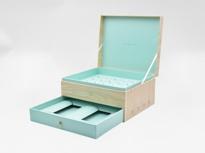 化妝品包裝盒細節圖1 化妝品包裝盒細節圖1