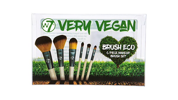 蕾琪合作萬利化妝品透明包裝膠盒案例 蕾琪合作萬利化妝品透明包裝膠盒案例