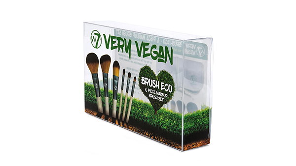 蕾琪合作萬利化妝品透明包裝膠盒案例1 蕾琪合作萬利化妝品透明包裝膠盒案例1