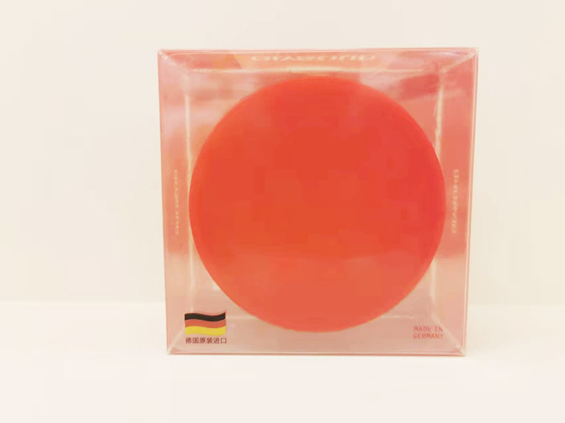 食品包裝盒 食品包裝盒