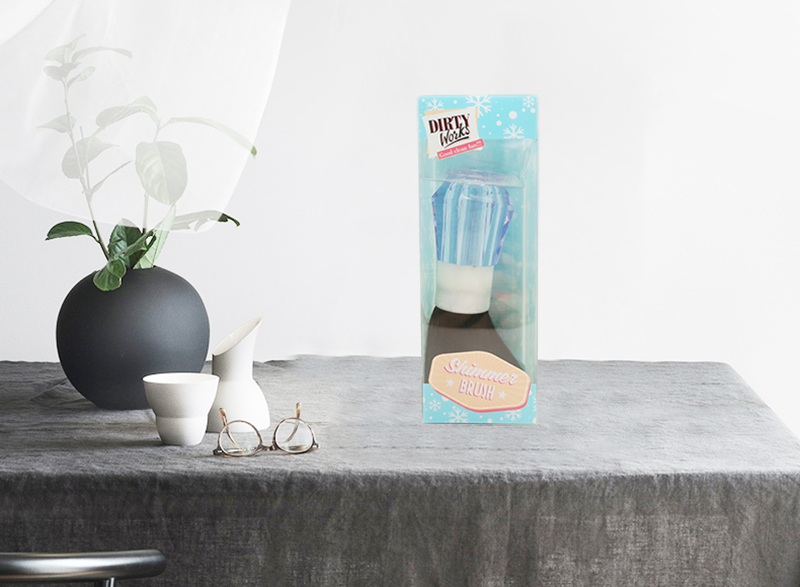 食品包裝盒 食品包裝盒