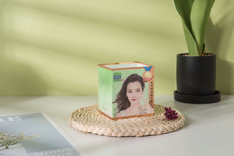 815cf4171acb4a4ba766a03c90fa6953_2 815cf4171acb4a4ba766a03c90fa6953_2