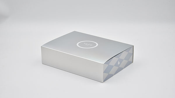 萬利科技教你理解禮品盒新概念 萬利科技教你理解禮品盒新概念