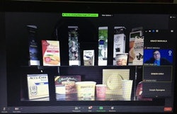 包裝盒培訓 包裝盒培訓