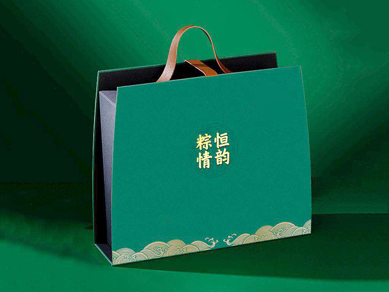 食品包裝盒 食品包裝盒