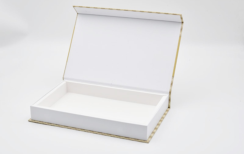 食品包裝盒 食品包裝盒