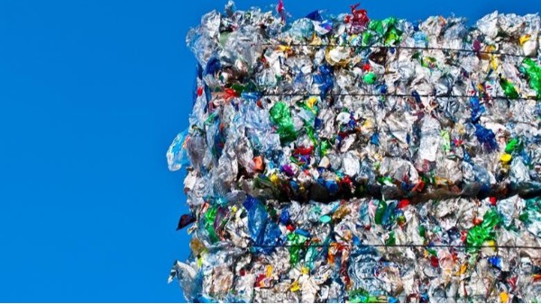 如何使包裝生產(chǎn)者擔負起應(yīng)有的社會責任 ？