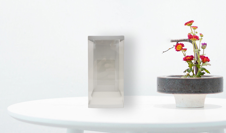 塑料包裝盒 塑料包裝盒