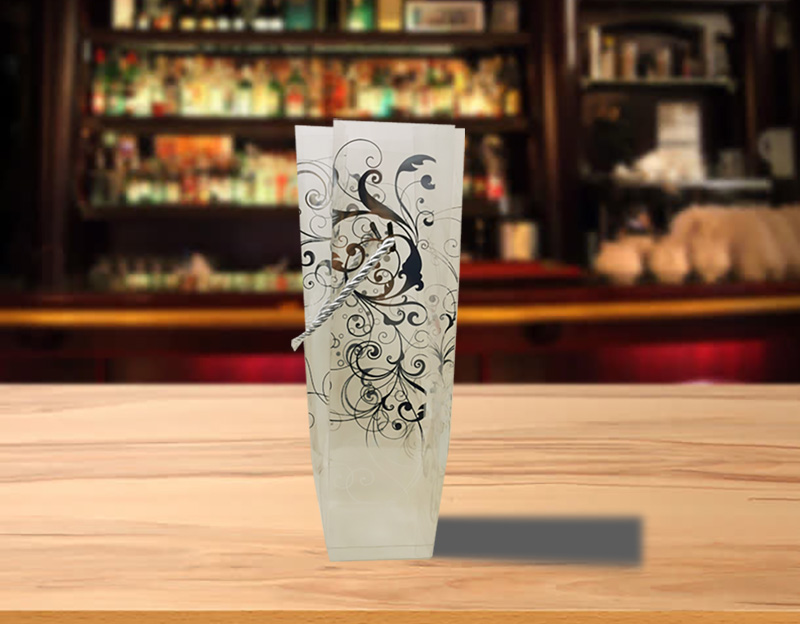 塑料包裝盒 塑料包裝盒