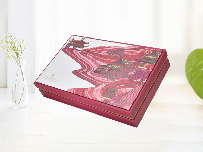 產(chǎn)品包裝禮品盒主圖 產(chǎn)品包裝禮品盒主圖