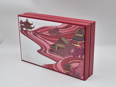 產(chǎn)品包裝禮品盒細(xì)節(jié)圖 產(chǎn)品包裝禮品盒細(xì)節(jié)圖