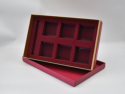 產(chǎn)品包裝禮品盒細節(jié)圖 產(chǎn)品包裝禮品盒細節(jié)圖