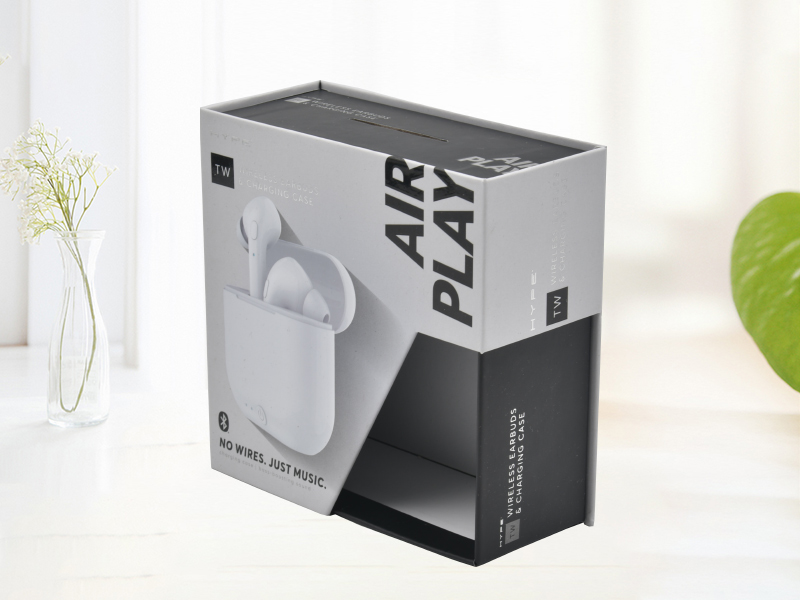 3C電子包裝禮品盒主圖 3C電子包裝禮品盒主圖