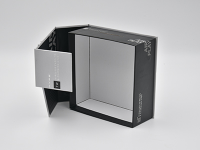 3C電子包裝禮品盒細節(jié)圖 3C電子包裝禮品盒細節(jié)圖